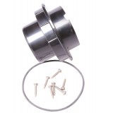 Bassin de jardin : 19005 Kit de connection DN 110 screenmatic 140000, Pièces divers oase