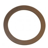 Bassin de jardin : Joint Plat NBR 60 x 47 x 3 SH40, Pièces divers oase