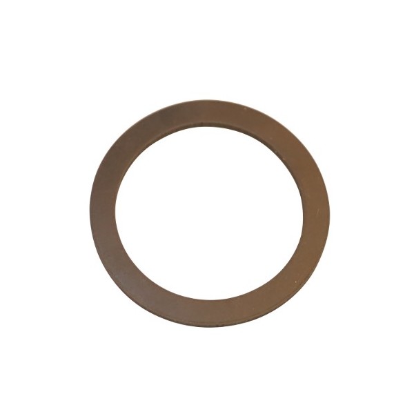 Bassin de jardin : Joint Plat NBR 60 x 47 x 3 SH40, Pièces divers oase