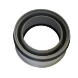 Bassin de jardin : 20938 Réducteur DN 160 / 110 mm aquaskim gravity, Pièces divers oase