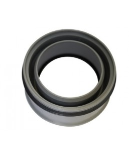 Bassin de jardin : 20938 Réducteur DN 160 / 110 mm aquaskim gravity, Pièces divers oase