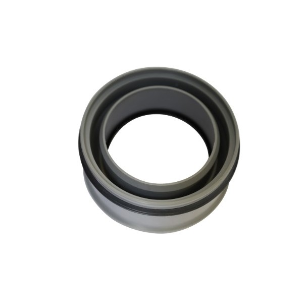 Bassin de jardin : 20938 Réducteur DN 160 / 110 mm aquaskim gravity, Pièces divers oase