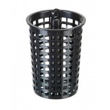 Bassin de jardin : 21109 Panier filtrant AquaSkim 20, Accueil