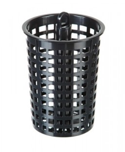 Bassin de jardin : 21109 Panier filtrant AquaSkim 20, Accueil