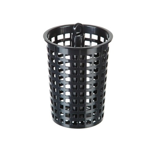 Bassin de jardin : 21109 Panier filtrant AquaSkim 20, Accueil