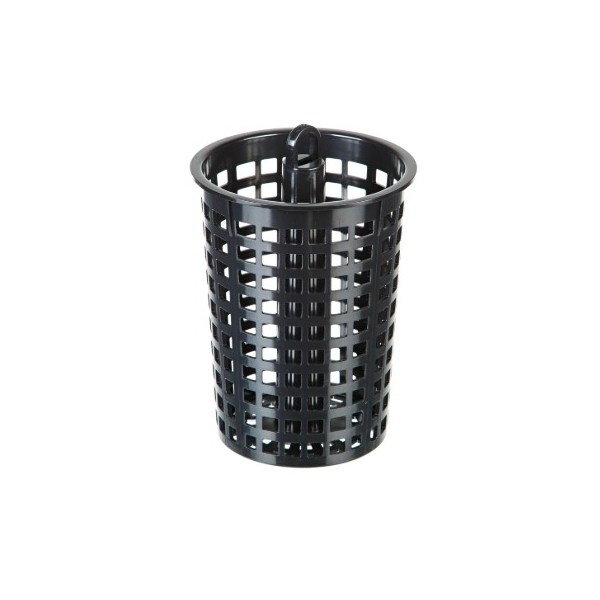 Bassin de jardin : 21109 Panier filtrant AquaSkim 20, Accueil