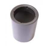 Bassin de jardin : 21110 Flotteur AquaSkim 20, Pièces divers oase