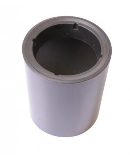 Bassin de jardin : 21110 Flotteur AquaSkim 20, Pièces divers oase