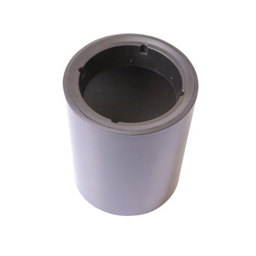 Bassin de jardin : 21110 Flotteur AquaSkim 20, Pièces divers oase