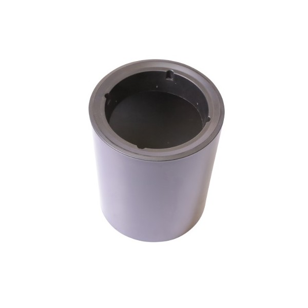 Bassin de jardin : 21110 Flotteur AquaSkim 20, Pièces divers oase