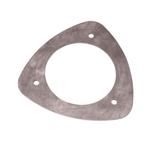 Bassin de jardin : 24230 Joint plat Sortie de vidange BioTec 36, Pièces divers oase