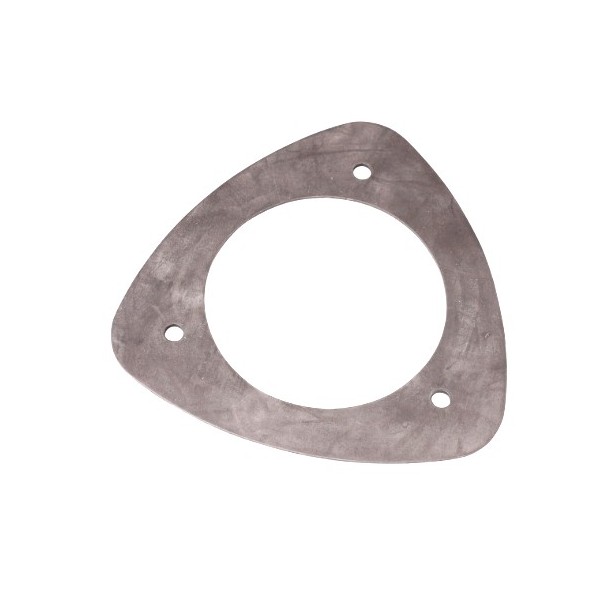 Bassin de jardin : 24230 Joint plat Sortie de vidange BioTec 36, Pièces divers oase