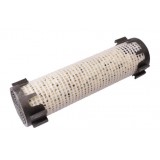 Bassin de jardin : 25507 Tube de remplacement cpl. BioTec 18-36-60-90-140, Pièces divers oase