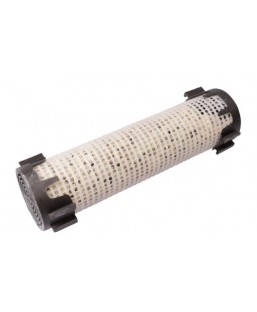 Bassin de jardin : 25507 Tube de remplacement cpl. BioTec 18-36-60-90-140, Pièces divers oase