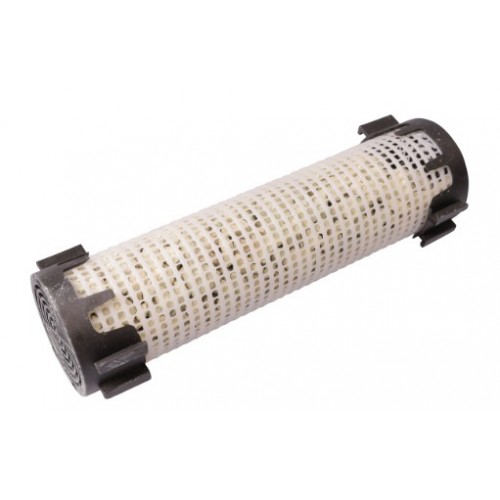 Bassin de jardin : 25507 Tube de remplacement cpl. BioTec 18-36-60-90-140, Pièces divers oase