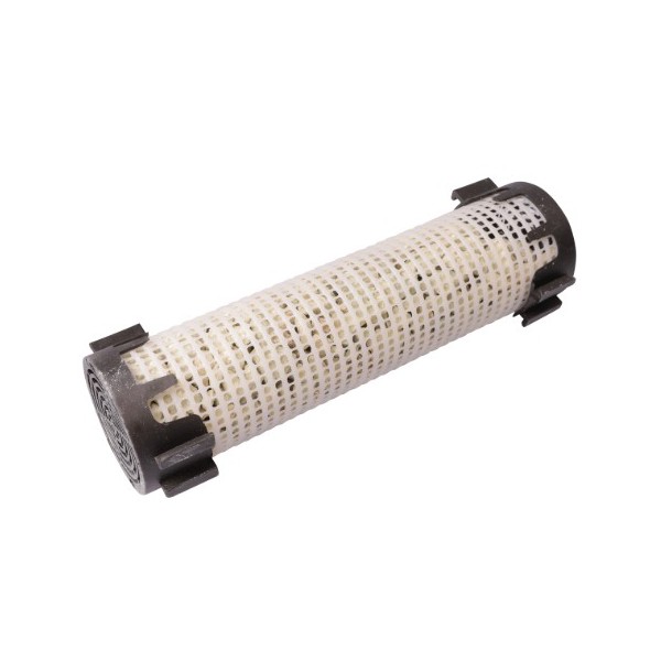 Bassin de jardin : 25507 Tube de remplacement cpl. BioTec 18-36-60-90-140, Pièces divers oase