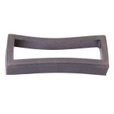 Bassin de jardin : 25542 Joint support de mousse BioTec 36 ou 140, Pièces divers oase