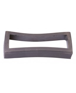 Bassin de jardin : 25542 Joint support de mousse BioTec 36 ou 140, Pièces divers oase