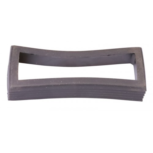 Bassin de jardin : 25542 Joint support de mousse BioTec 36 ou 140, Pièces divers oase