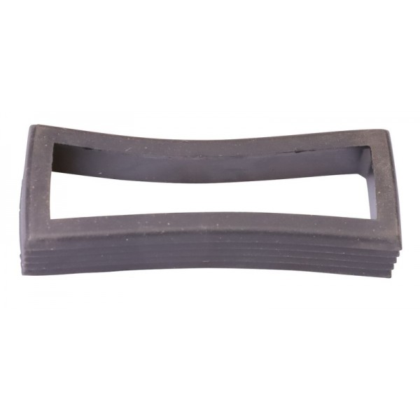 Bassin de jardin : 25542 Joint support de mousse BioTec 36 ou 140, Pièces divers oase