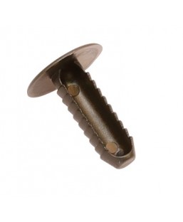 Bassin de jardin : Rivets BioTec screenmatic 36 ou 140, Pièces divers oase