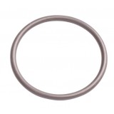 Bassin de jardin : 25691 Joint Thorique NBR 54 x 4 SH40, Pièces divers oase