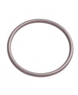 Bassin de jardin : 25691 Joint Thorique NBR 54 x 4 SH40, Pièces divers oase