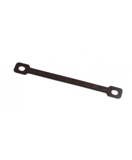 Bassin de jardin : 25922 Plaque support mousses BioTec 36 ou 140, Pièces divers oase