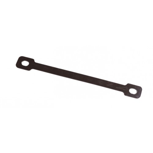 Bassin de jardin : 25922 Plaque support mousses BioTec 36 ou 140, Pièces divers oase