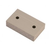 Bassin de jardin : 25996 Butée d'espacement BioTec 36 ou 140, Pièces divers oase