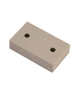 Bassin de jardin : 25996 Butée d'espacement BioTec 36 ou 140, Pièces divers oase