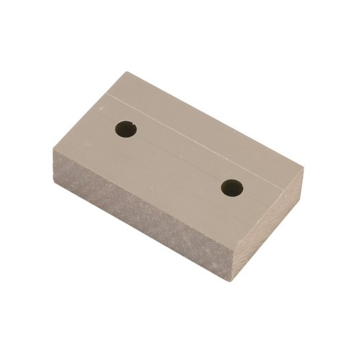 Bassin de jardin : 25996 Butée d'espacement BioTec 36 ou 140, Pièces divers oase