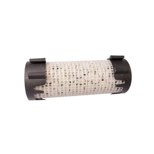 Bassin de jardin : Tube de remplacement cpl. BioTec 12, Pièces divers oase