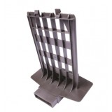 Bassin de jardin : 26305 Support de Mousse BioTec 12, Pièces divers oase