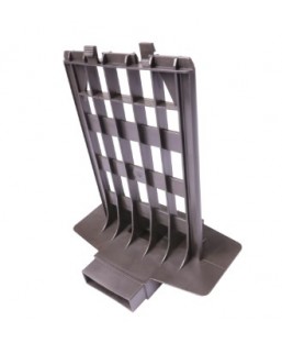 Bassin de jardin : 26305 Support de Mousse BioTec 12, Pièces divers oase