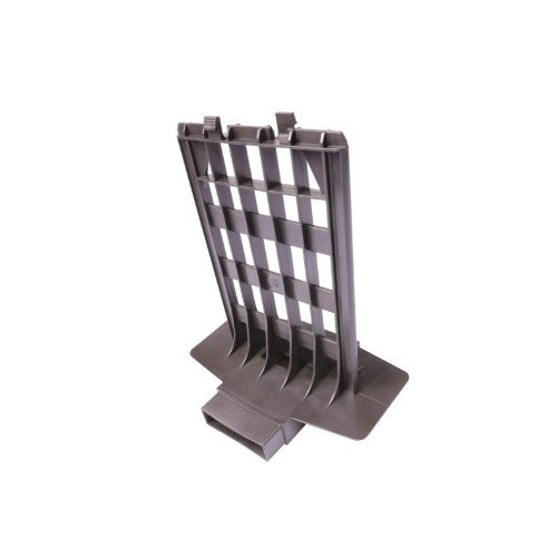 Bassin de jardin : 26305 Support de Mousse BioTec 12, Pièces divers oase