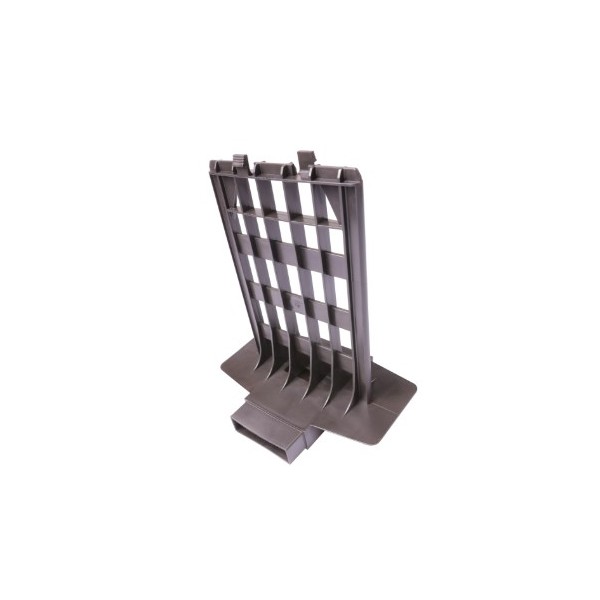 Bassin de jardin : 26305 Support de Mousse BioTec 12, Pièces divers oase