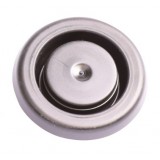 Bassin de jardin : 26611 Couvercle répartiteur GPN 915 / 35 noir, Pièces divers oase