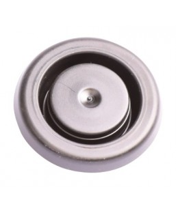 Bassin de jardin : 26611 Couvercle répartiteur GPN 915 / 35 noir, Pièces divers oase