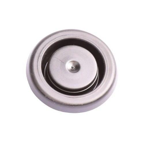 Bassin de jardin : 26611 Couvercle répartiteur GPN 915 / 35 noir, Pièces divers oase