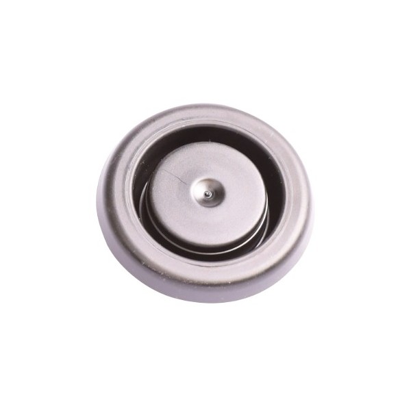 Bassin de jardin : 26611 Couvercle répartiteur GPN 915 / 35 noir, Pièces divers oase