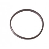 Bassin de jardin : 26737 Joint AquaSkim 20 ou 40, Pièces divers oase