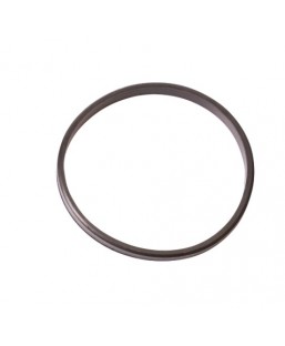 Bassin de jardin : 26737 Joint AquaSkim 20 ou 40, Pièces divers oase