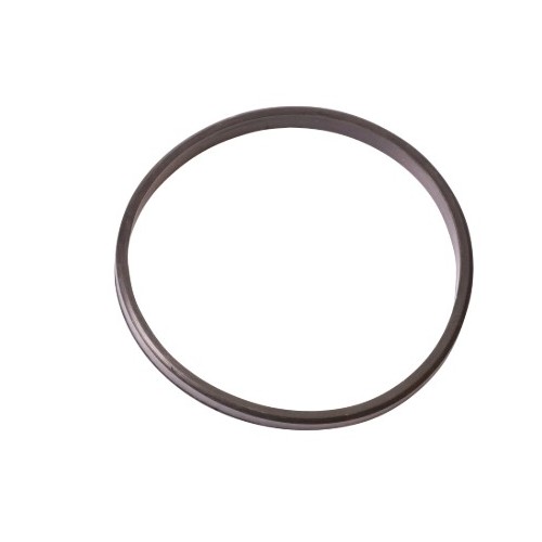 Bassin de jardin : 26737 Joint AquaSkim 20 ou 40, Pièces divers oase