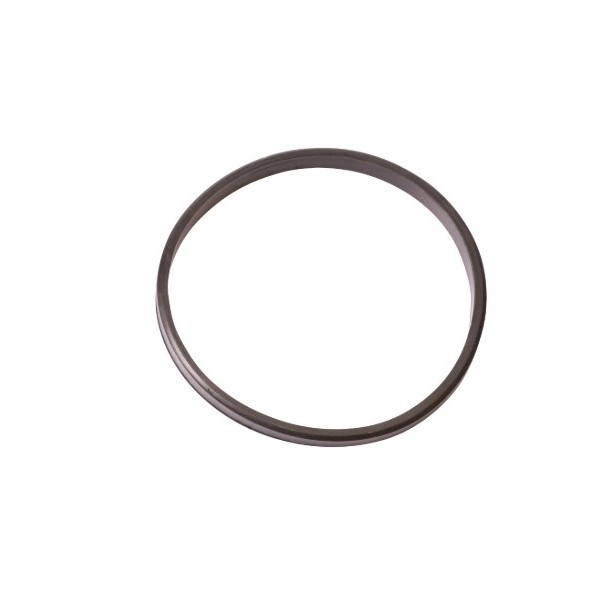 Bassin de jardin : 26737 Joint AquaSkim 20 ou 40, Pièces divers oase