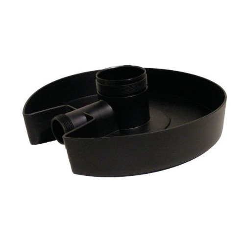 Bassin de jardin : 27027 Socle AquaSkim 20 ou 40, Pièces divers oase