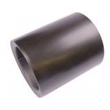 Bassin de jardin : 33284 Flotteur de rechange AquaSkim 40, Pièces divers oase