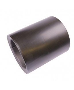 Bassin de jardin : 33284 Flotteur de rechange AquaSkim 40, Pièces divers oase