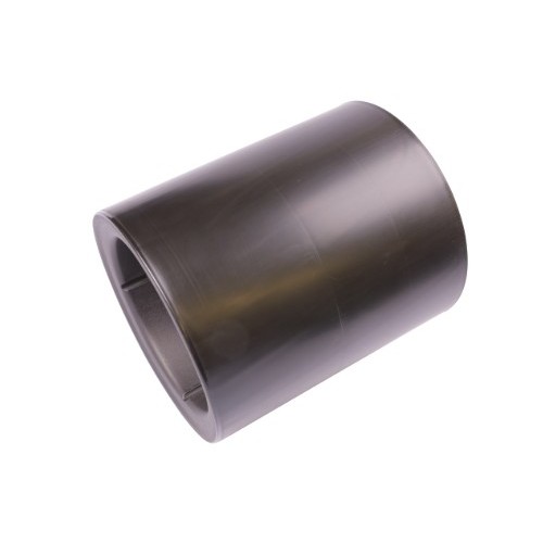 Bassin de jardin : 33284 Flotteur de rechange AquaSkim 40, Pièces divers oase