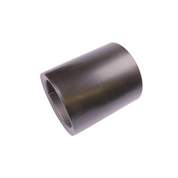 Bassin de jardin : 33284 Flotteur de rechange AquaSkim 40, Pièces divers oase